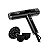 Secador de Cabelo Prosper P-6609 9.000 Watts 220 - 240 V ~ 50/60 HZ - Preto - Imagem 1