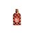 Perfume Orientica Âmbar Vermelho Eau de Parfum 150ml - Imagem 1