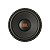 Subwoofer JBL 12SWM350 - 350W RMS - 30 cm - Imagem 1