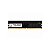 Memória DDR4 8GB 2666 Mancer Dantalion MCR-DTLL-2666 - Imagem 1