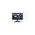 Monitor Hye HYE23NLM 23.6" Full HD VA / 5ms - Preto - Imagem 1