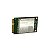 Mini PCI-e Mikrotik R11EL-EC200A-Eu CAT4 LTE 150MBPS 4G - Imagem 1