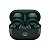 Fone de Ouvido Motorola Moto Buds Loop BY Rose XT-2545-1 - Verde - Imagem 1
