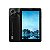 Tablet C Idea CM517 Air 7" 3G 8GB/256GB Caneta+Estojo+Carregador Preto - Imagem 1