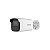 Câmera Bullet IP Hikvision DS-2CD1T43G2-I 4MP Lente 4MM - Imagem 1