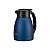 Garrafa Térmica Zojirushi SH-HC10AD 1L Azul Fosco - Imagem 1