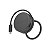 Hub Satechi ST-POTG7C USB-C On-The-Go Multiporta 7 em 1 Adaptador - Preto - Imagem 1