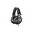 Fone de ouvido Audio Technica ATH-M20X - Imagem 1