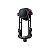 Moldura Utilitária Insta 360 X4 Cinsbbml - Imagem 1