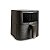 Fritadeira Mitsuo 7L 110V 1800W - Imagem 1