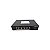 Hub Switch Hikvision 04P 10/100MBPS 1GE DS-3T1306P-Si/HS 60W - Imagem 1