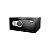 Cofre Wadfow WEB1535 - 27 L - 8 Dígitos - Preto - Imagem 1