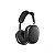 Fone de Ouvido A'Gold FN-GB15 BT Fone de Ouvido - Preto - Imagem 1