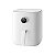 Fritadeira Elétrica Xiaomi Mi Smart Air Fryer MAF14 - Branco 4.5L - Imagem 1