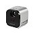 Projetor Vivitar Lvlup LU900-NOC-T10-6 2200 Lumens - Imagem 1