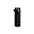 Garrafa Térmica Messi Aerolight Iceflow 710 ML - Preto - Imagem 1