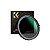 Filtro K&F SKU-2500 82MM Nano CPL+ND3 32 - Imagem 1