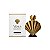 Perfume Nina Ricci Venus Intense Edp 50ml Feminino - Imagem 1