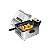 Fritadeira Sonifer SF-1004 - 6L - 220V - Imagem 1