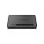 Roteador Grandstream GWN7001 Multi-Wan Gigabit VPN - Preto - Imagem 1