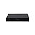 Gravador de Vídeo Digital Visionbras VB-XVR16A - 16 Canais - H.265 - USB/VGA/HDM I/RJ45 - Preto - Imagem 1