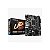 Placa-Mãe Intel 1700 Gigabyte H610M K DDR4 Micro ATX - Imagem 1
