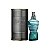 Perfume Jean Paul Gaultier Le Male Eau de Toilette Masculino 125ml - Imagem 1