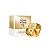 Perfume Paco Rabanne Lady Million Eau de Parfum Feminino 80ml - Imagem 1