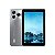Tablet C Idea CM517 Air 7" 3G 8GB/256GB Caneta+Estojo+Carregador Prata - Imagem 1