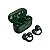 Fone de ouvido Motorola Moto Buds Loop XT2545-1 Bluetooth - Verde - Imagem 1