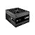 Fonte Corsair 550W 80 Plus Bronze CP-9020277-NA - Imagem 1
