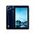 Tablet C Idea CM517 Air 7" 3G 8GB/256GB Caneta + Estojo + Carregador Azul - Imagem 1