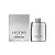 Perfume Montblanc Legend Elixir Parfum - Masculino 100ml - Imagem 1