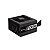 Fonte Corsair CX550 CP-9020277-Na ATX 550W 80 Plus Bronze Bivolt - Preto - Imagem 1