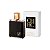 Perfume Masculino Carolina Herrera CH Eau de Toilette 100ml - Imagem 1