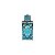 Perfume Royal Victory Edp Luxo Orientica 80ML - Imagem 1