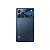 Tablet C Idea CM517 Air - 8/256GB - Wi-Fi + SIM - Bluetooth - 7" - Azul - Imagem 1