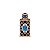 Perfume Orientica Luxury Royal Monarch Edp 80ml - Imagem 1