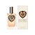 Perfume Dolce Gabbana Devotion Eau de Parfum Feminino - 100ML - Imagem 1