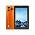 Tablet C Idea CM517B 7" 256 GB Wi-Fi - Laranja - Imagem 1