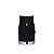Stanley The Adventure Pote Térmico Garfo/Colher para Comida Nude 710ML - Preto - Imagem 1