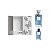 Kit Perfume Laverne Legend Collection Eau de Parfum - Masculino 100ml + Bruma Corporal 50ml - Imagem 1