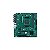 Placa Mãe AMD AM4 Asus A520M-C II/CSM Pro Micro ATX - Imagem 1