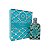 Perfume Orientica Azure Fantasy - Extrato de Perfume - Unissex - 80ml - Imagem 1