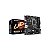 Placa Mãe Gigabyte H610M K DDR4 Socket LGA 1700 Chipset Intel H610 Express Micro ATX - Imagem 1