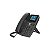 Telefone Hikvision DS-KP8000-WHE1 6 Linhas Sip Wifi Poe - Imagem 1