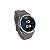 Relógio Inteligente Smartfy WCH08S - Bluetooth - Prata - Imagem 1