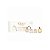 Kit Miniatura Perfume Chloe 4 Unidades Edp Femino - 5ML - Imagem 1