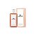 Perfume Lacoste Original Feminino Edp - 100ML - Imagem 1
