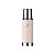 Garrafa Térmica Stanley Classic Mate System de 800 ml - Quartzo Rosa - Imagem 1